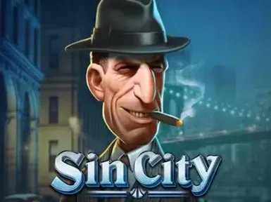 Casino Revolucion screenshot